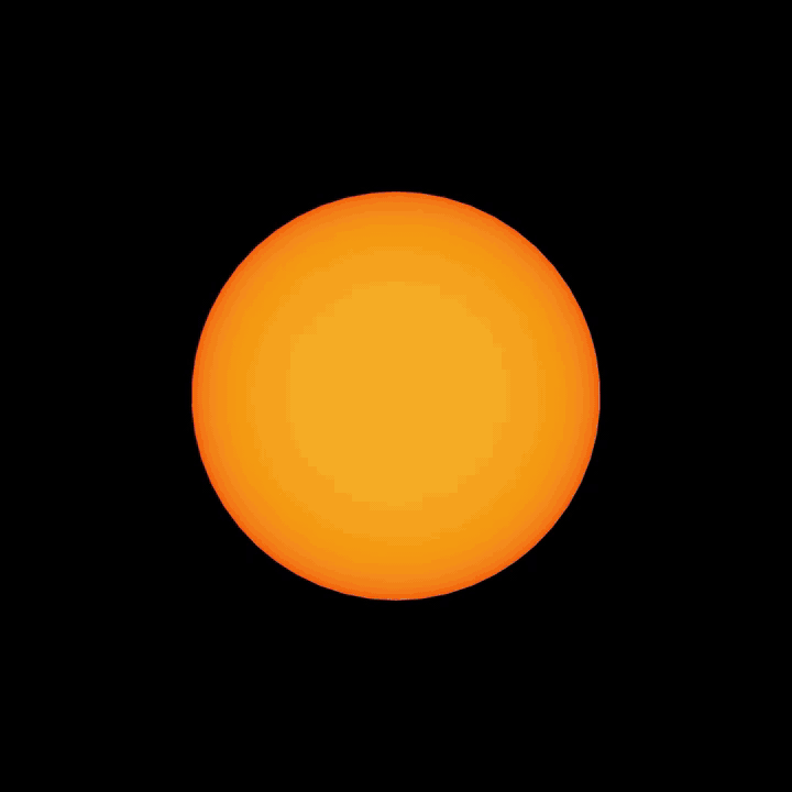 Animation